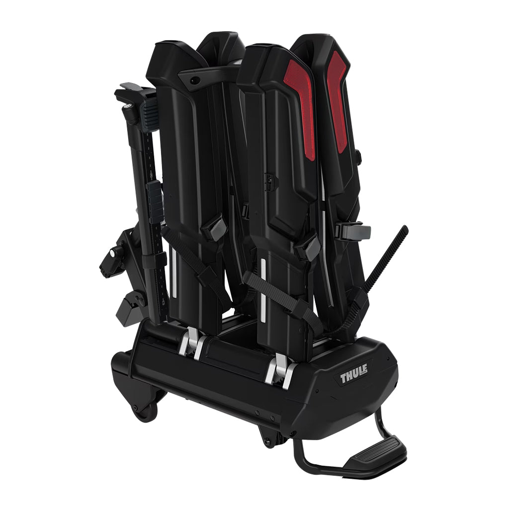 ThuleEposPlatformHitchBikeRack2-Bike.jpg