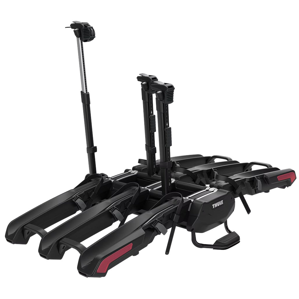 ThuleEposPlatformHitchBikeRack3-Bike2_StandardReceiver.jpg