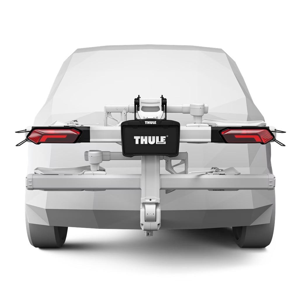 ThuleLights_LicensePlateKit-2.jpg