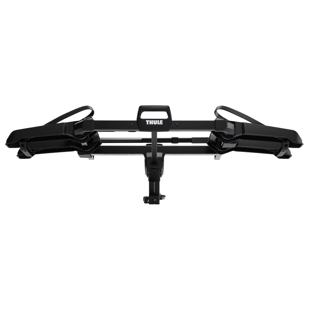 ThuleOutPace2-BikePlatformBikeRack-3.jpg