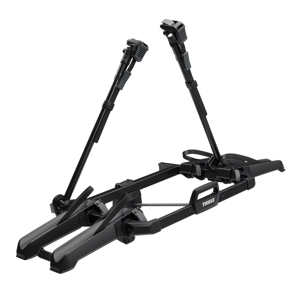 ThuleOutPace2-BikePlatformBikeRack.jpg