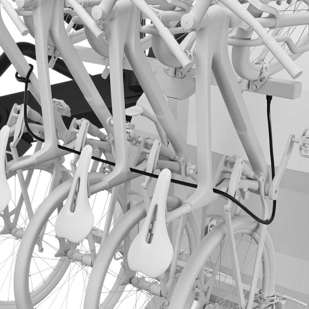 ThuleReVertintegratedbikelock-3.jpg