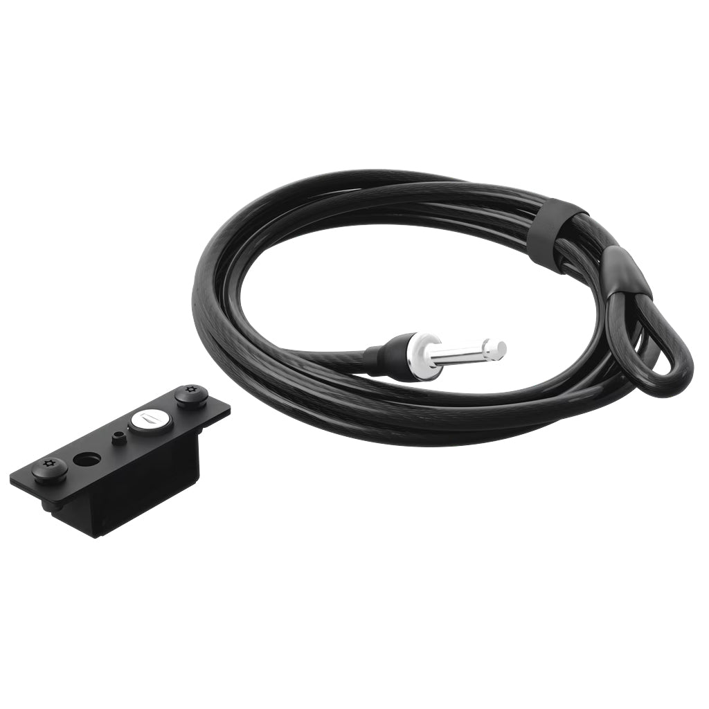 ThuleReVertintegratedbikelock.jpg