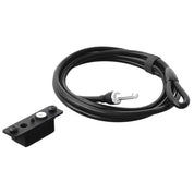 Thule ReVert Integrated Bike Lock