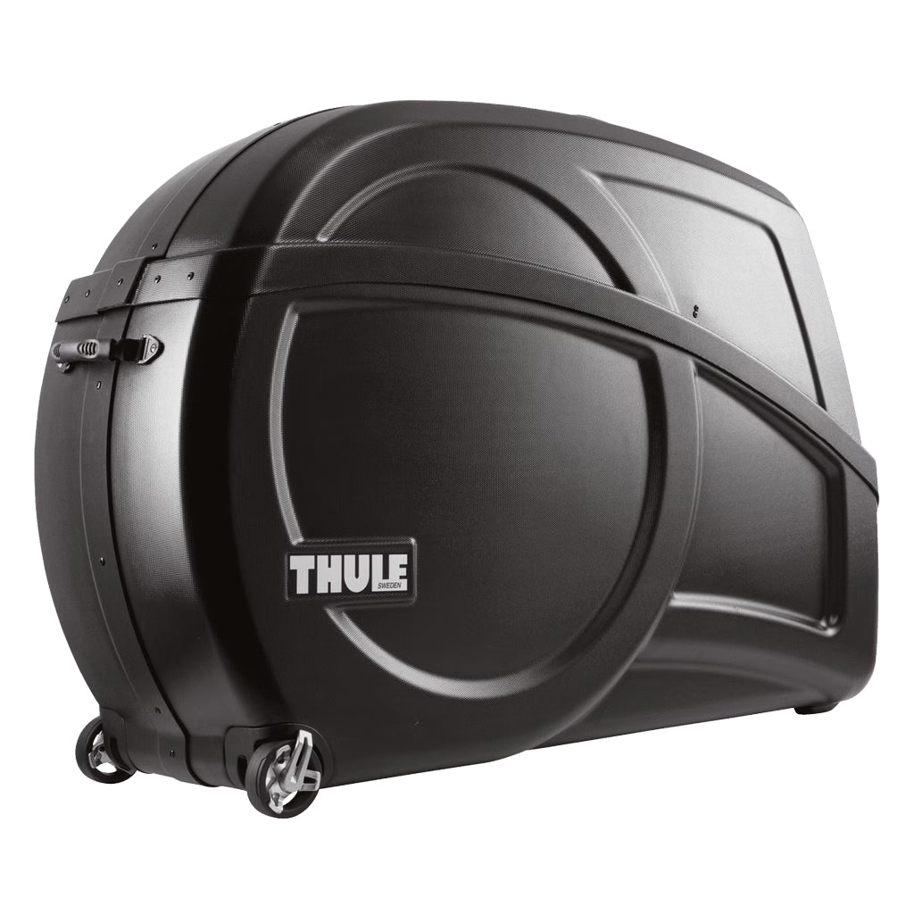 ThuleRoundTripTransition-HardBikeTravelCase-2.jpg