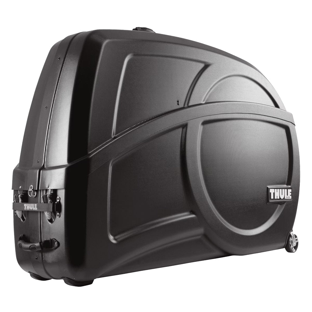ThuleRoundTripTransition-HardBikeTravelCase.jpg