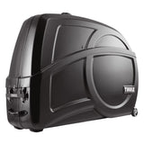 Thule RoundTrip Transition - Hard Bike Travel Case