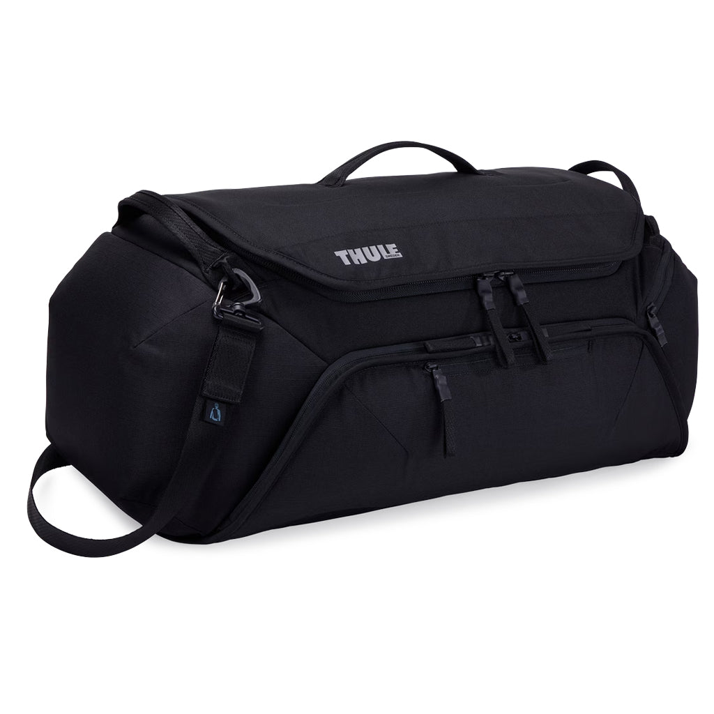 ThuleRoundtripBikeDuffle-Blk.jpg