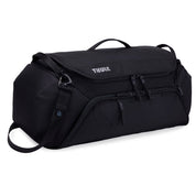 Thule Roundtrip Bike Duffle 55 Litre