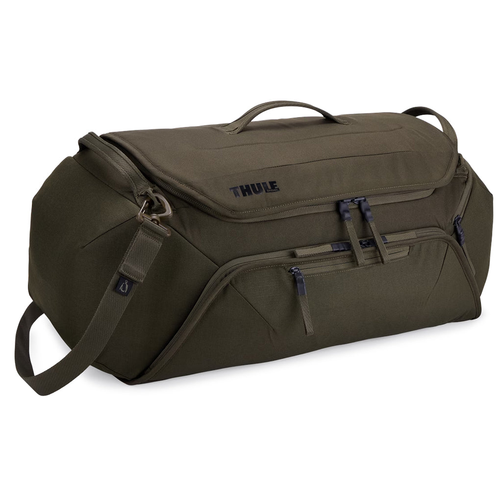 ThuleRoundtripBikeDuffle_DKhaki.jpg