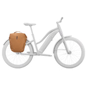 Thule Shield Pannier 22 Litre w/InLock