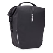 Thule Shield Pannier 22 Litre w/InLock