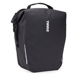 Thule Shield Pannier 22 Litre w/InLock
