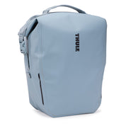 Thule Shield Pannier 22 Litre w/InLock