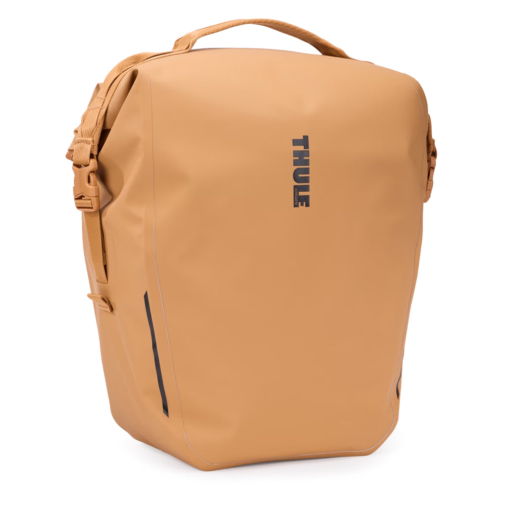Thule Shield Pannier 22 Litre w/InLock
