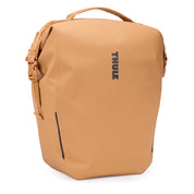 Thule Shield Pannier 22 Litre w/InLock