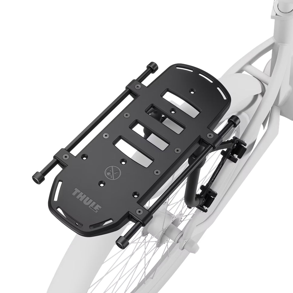 ThuleTourRack-2.jpg