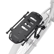 Thule Tour Rack