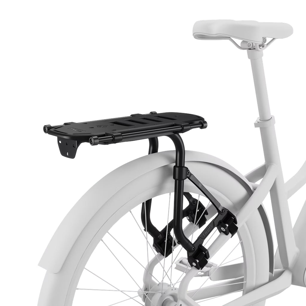 Thule Tour Rack