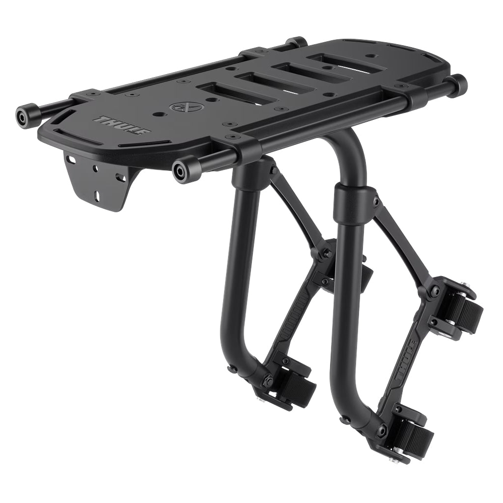 ThuleTourRack.jpg