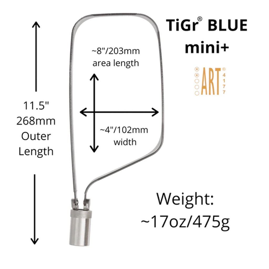 TiGrBL460BlueMini_Lockw_Clip-2.jpg