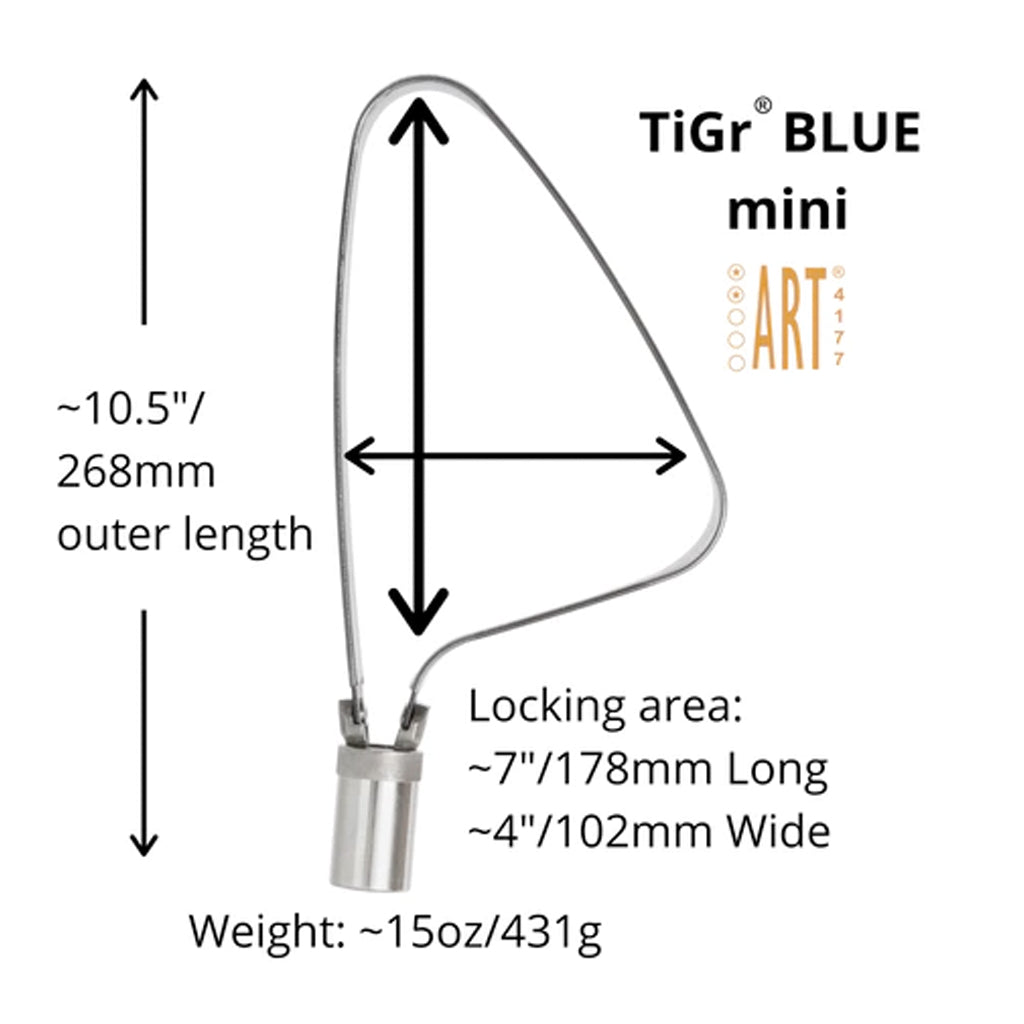 TiGrHCS1.25MiniBlueLockw_Clip-2.jpg