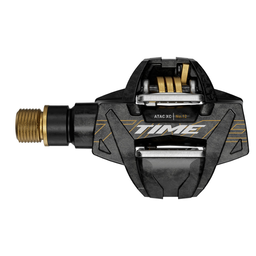 TimeATACXC12Pedals_54mm.jpg