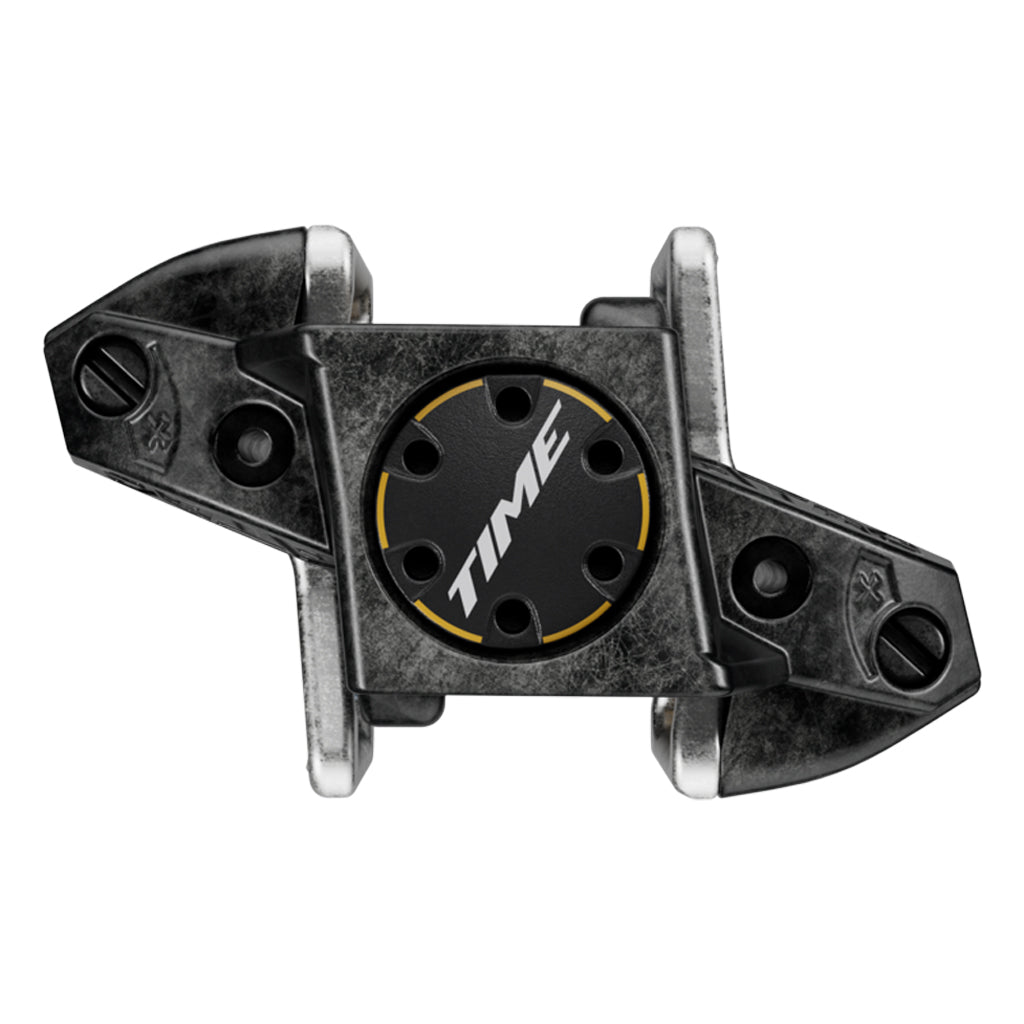 TimeATACXC12Pedals_54mm_-2.jpg