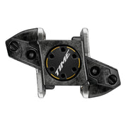 TIME ATAC XC 12 Pedals
