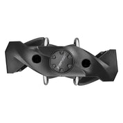 TIME MX 4 Pedals