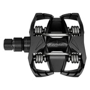 TIME MX 4 Pedals