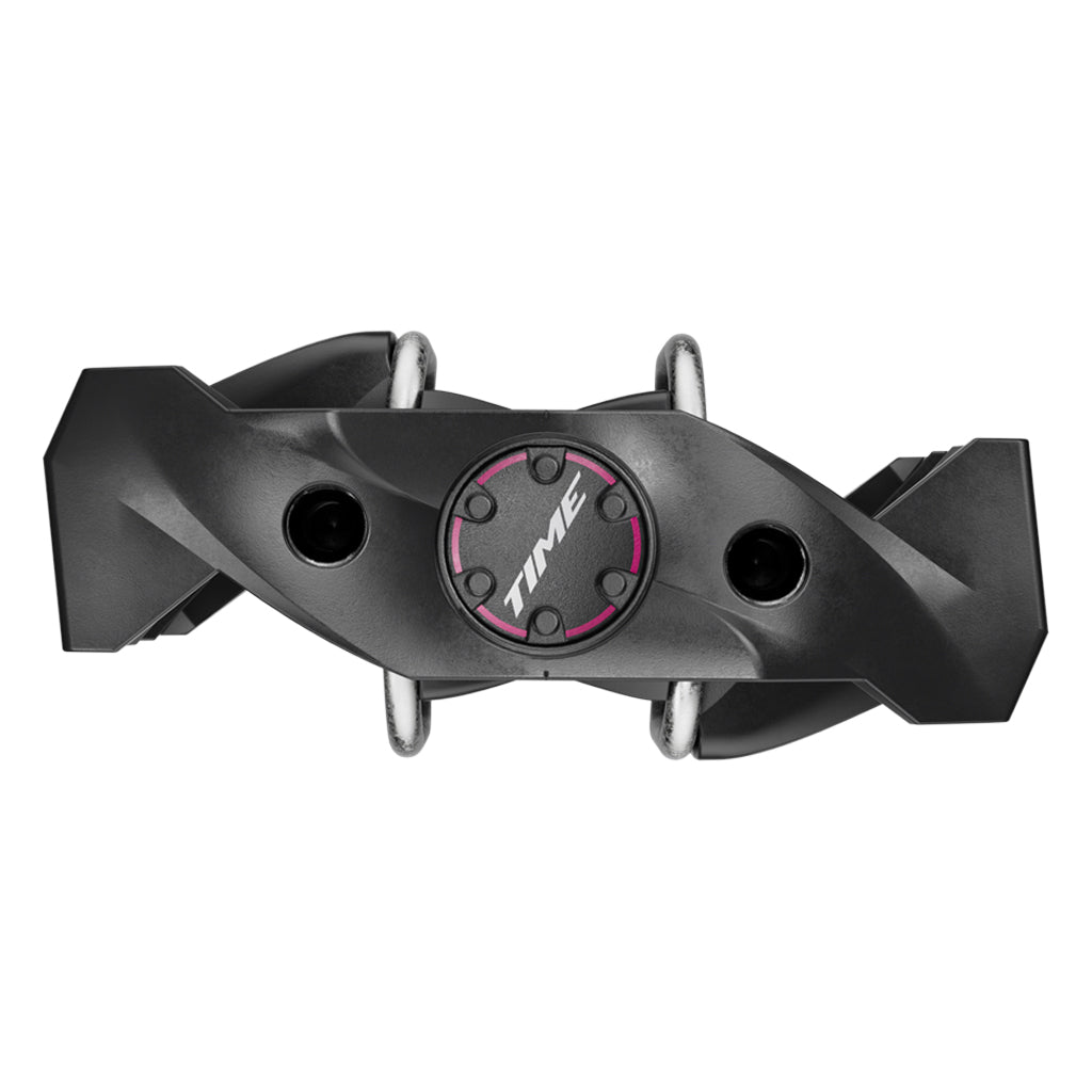 TimeMX6-2.jpg
