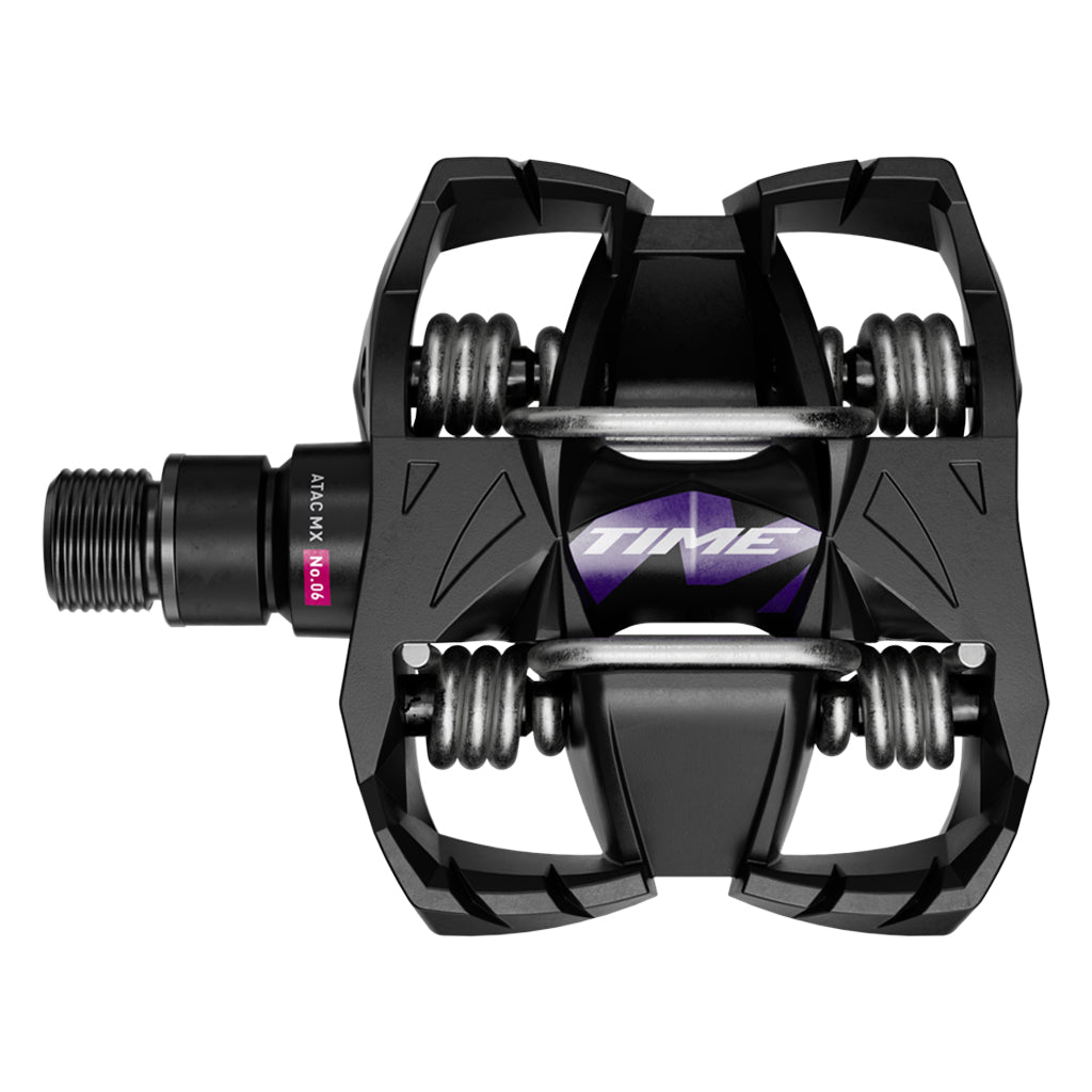 TimeMX6.jpg
