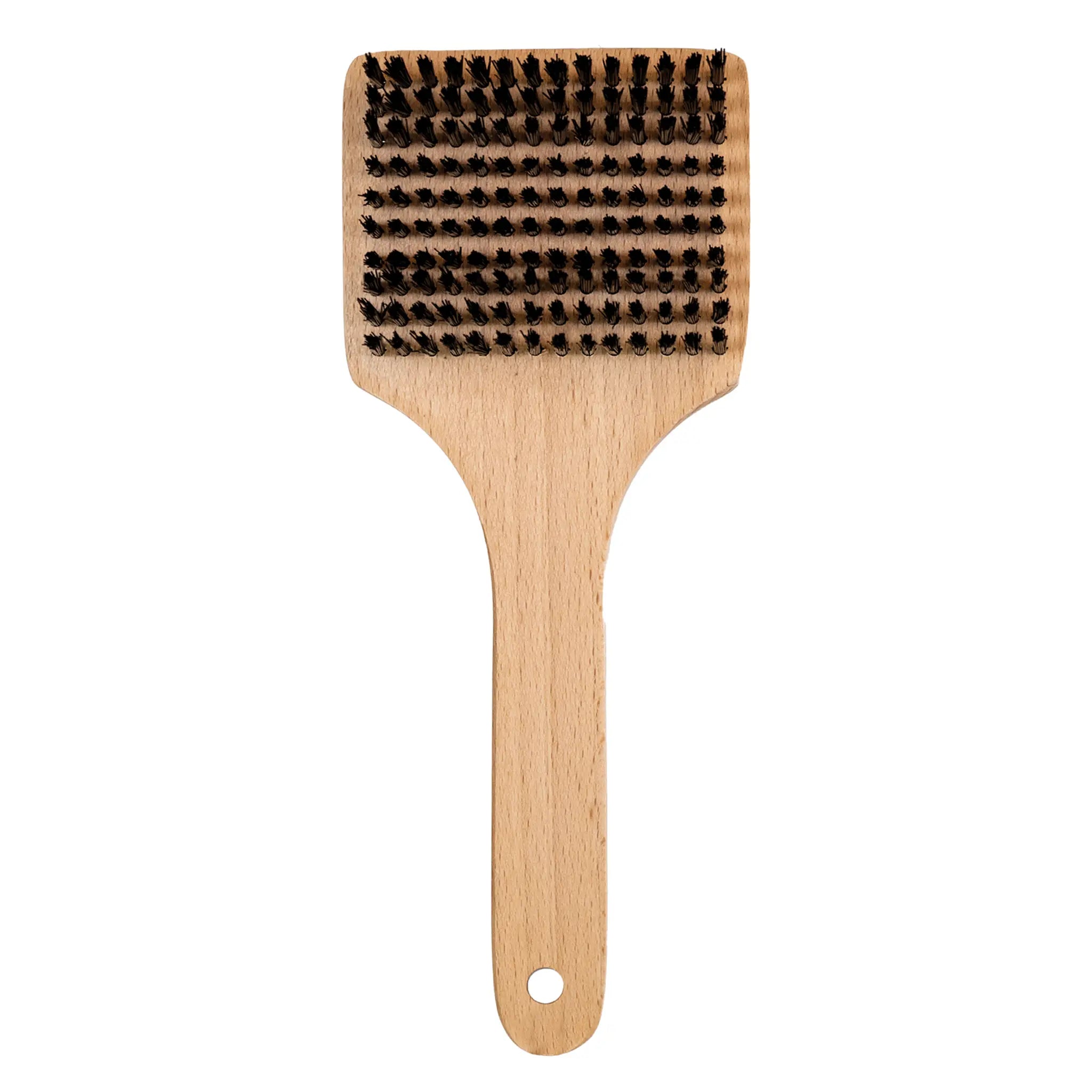 Tire-Brush.webp