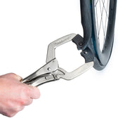 Park Tool BMT-1 Brise-bordure de pneu