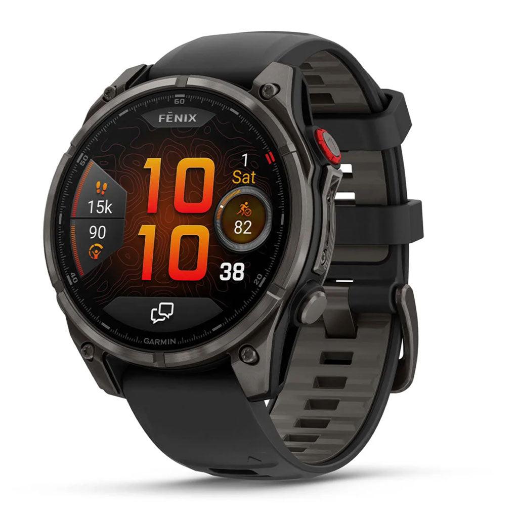 Titanium_Black_PebbleGrey-47mm.jpg