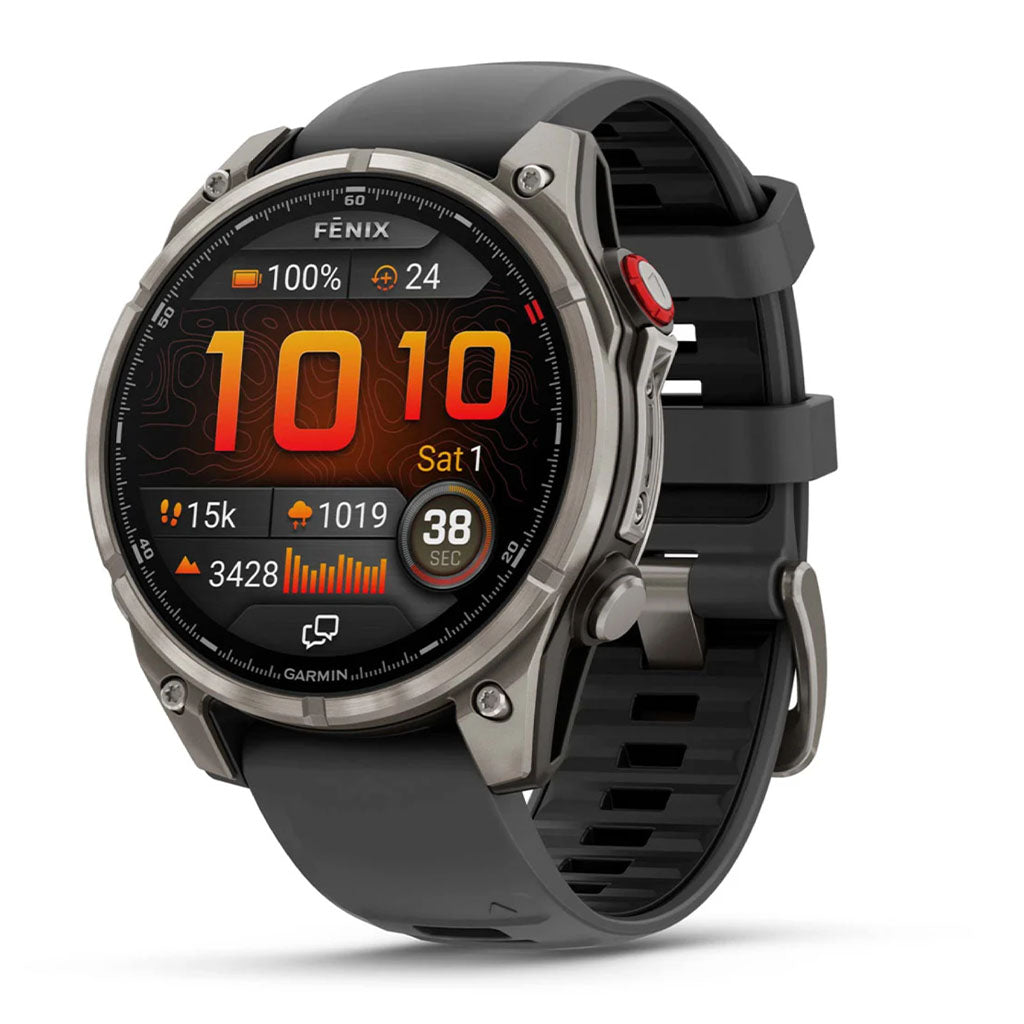 Titanium_Graphite_Black-47mm.jpg