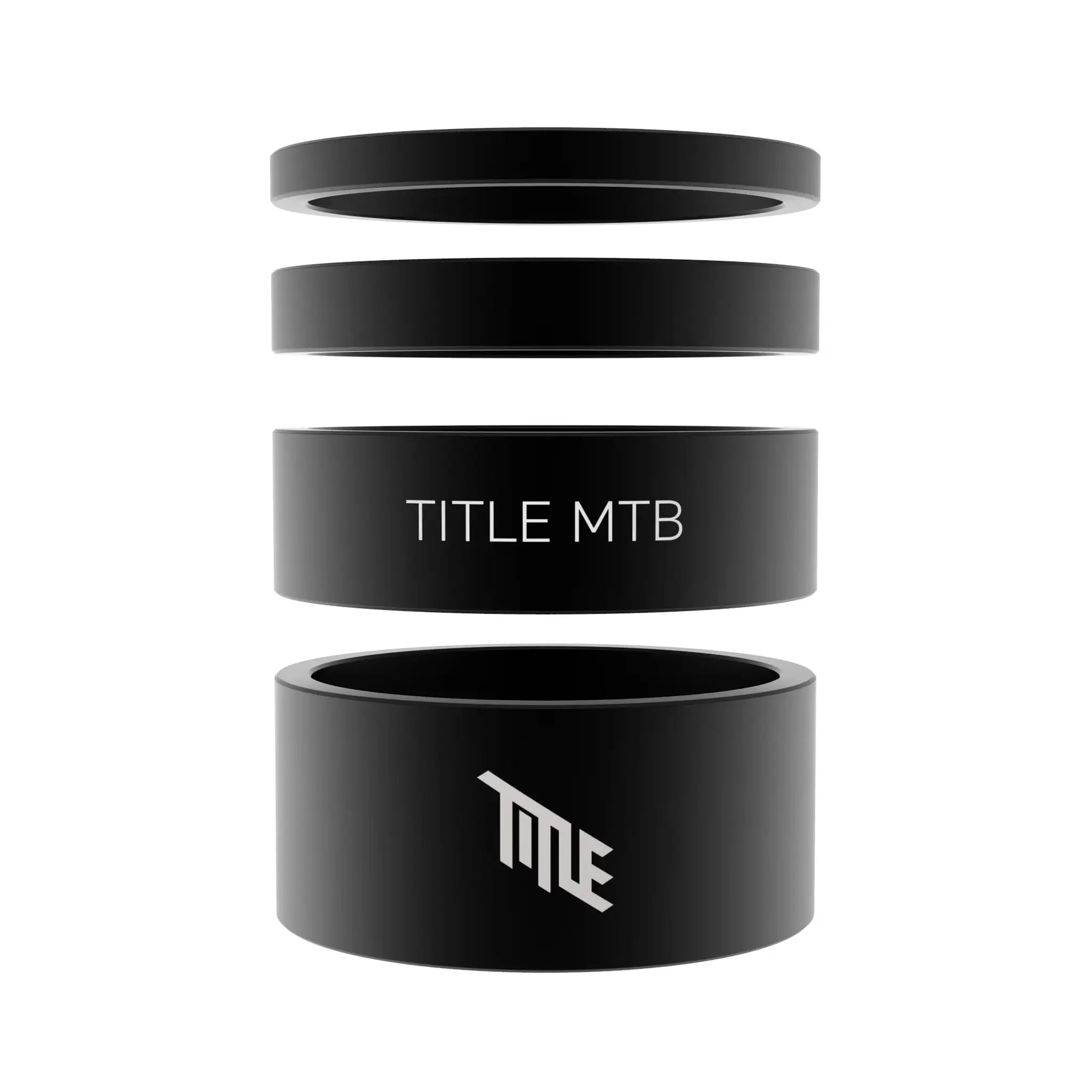 Title-MTB-Alloy-Headset-Spacer-Kit-Black.webp