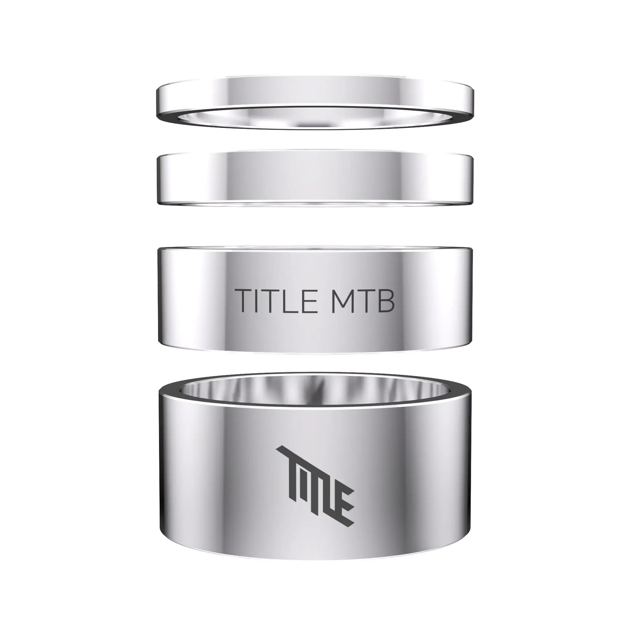 Title-MTB-Alloy-Headset-Spacer-Kit-Silver.webp