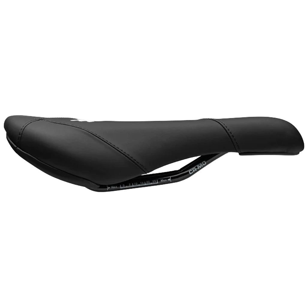 Title-MTB-JS1-Saddle-Side.jpg