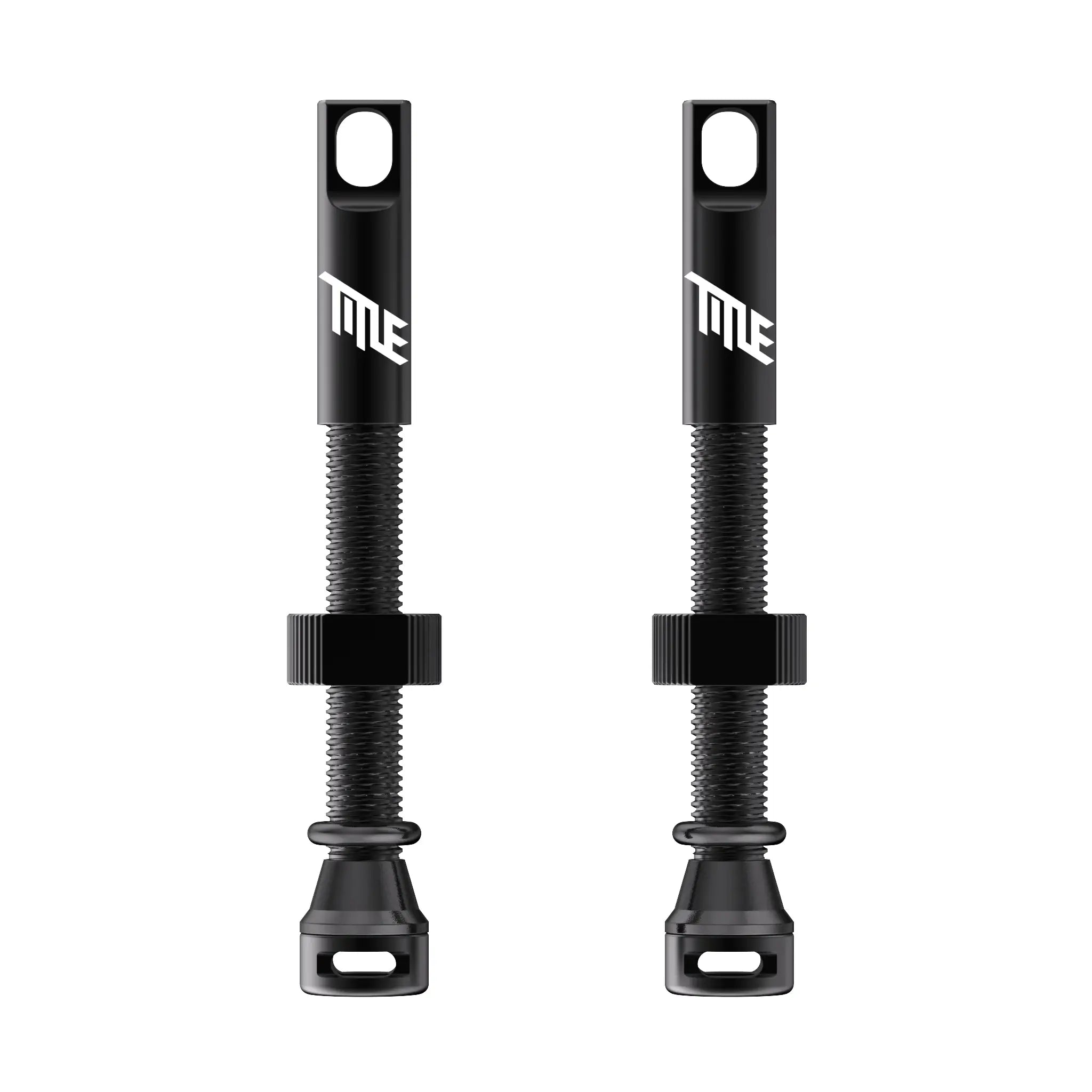 Title-MTB-Tubeless-Valves-Black.webp