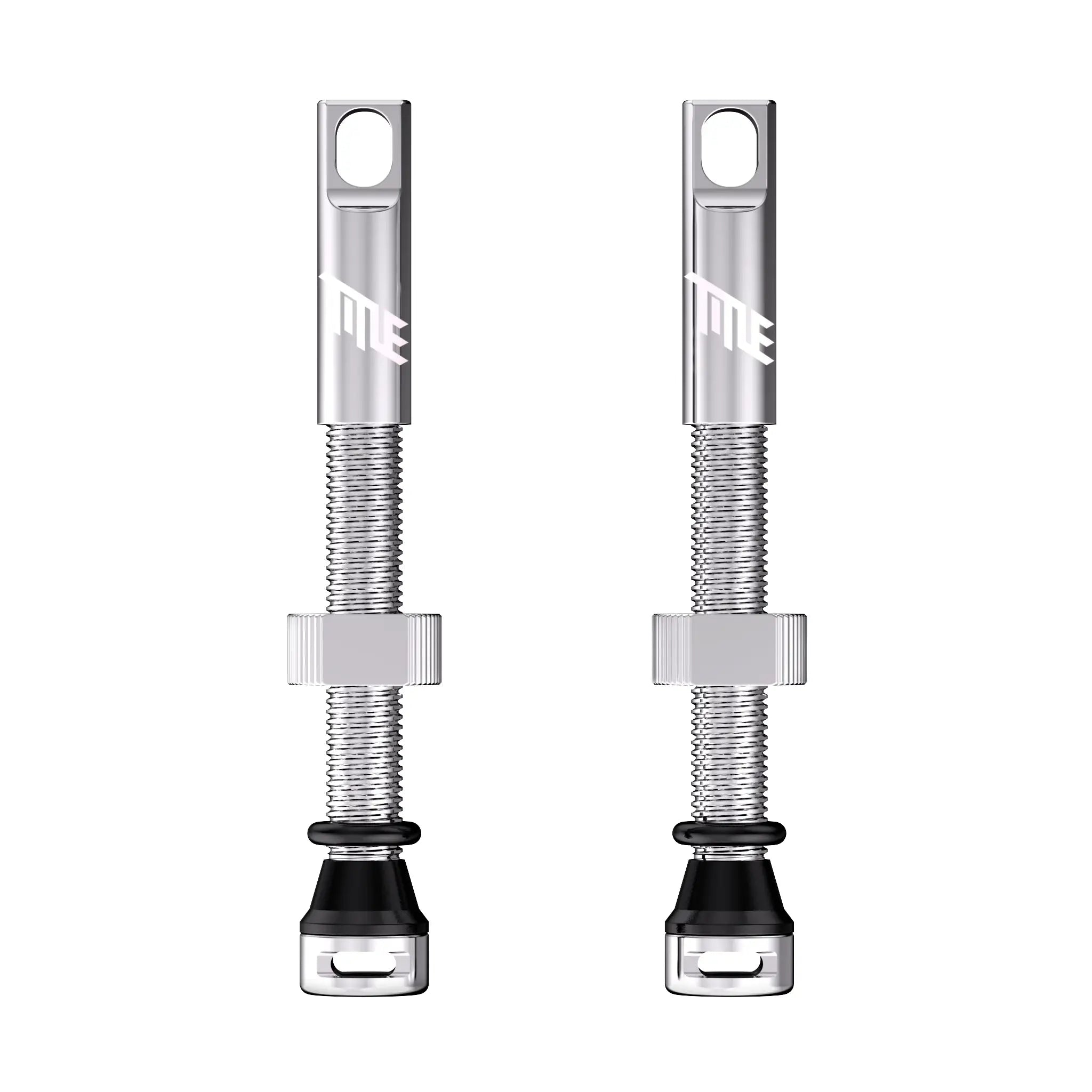 Title-MTB-Tubeless-Valves-Chrome.webp