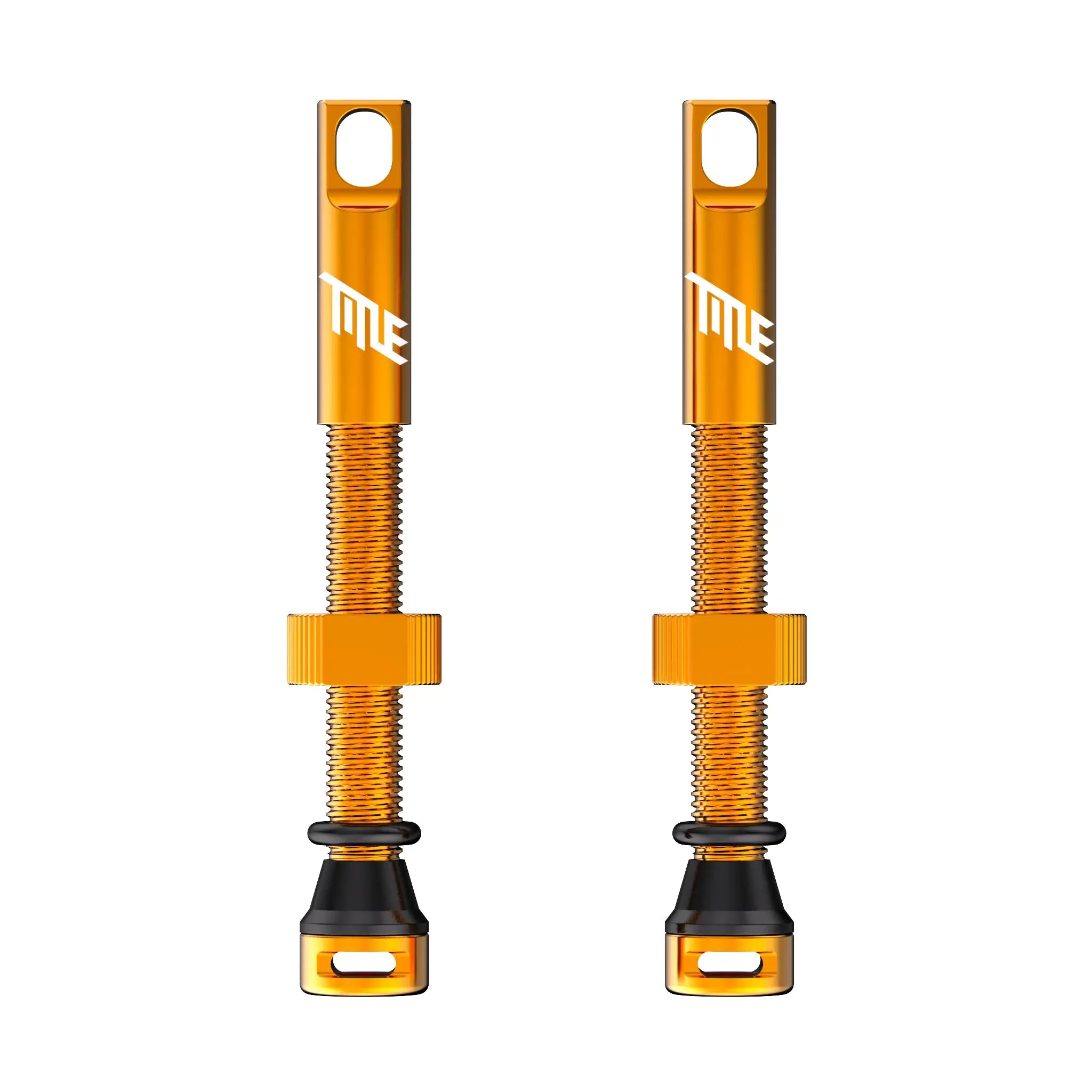 Title MTB Tubeless Valves