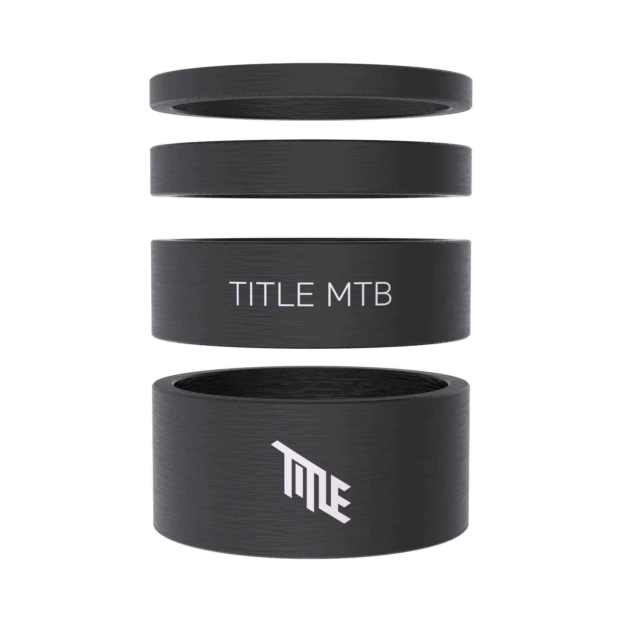TitleMTB-Carbon-Headset-Spacer-Kit.webp