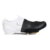 Rapha Toe Covers