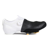 Rapha Toe Covers