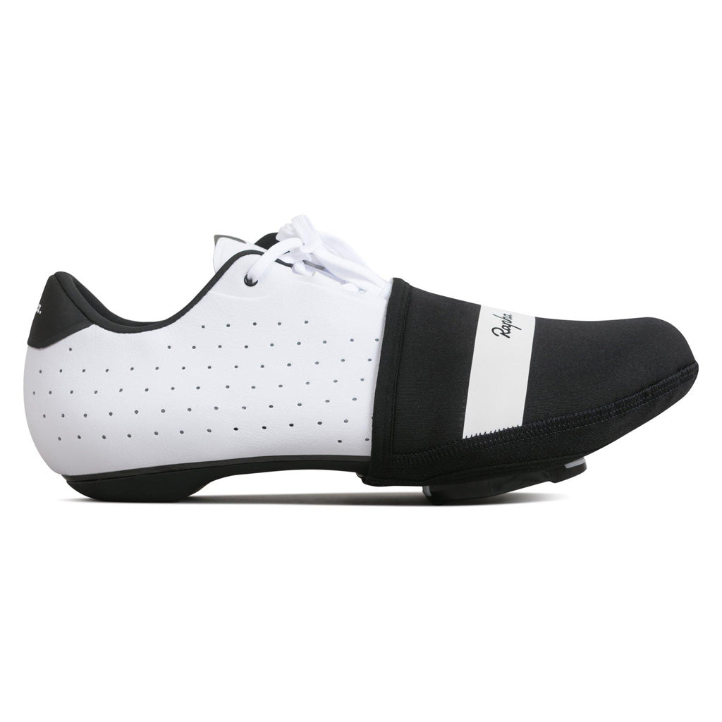 ToeCover.jpg