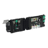 Wera Tool-Check Modular Set 1 (50 :Pieces)