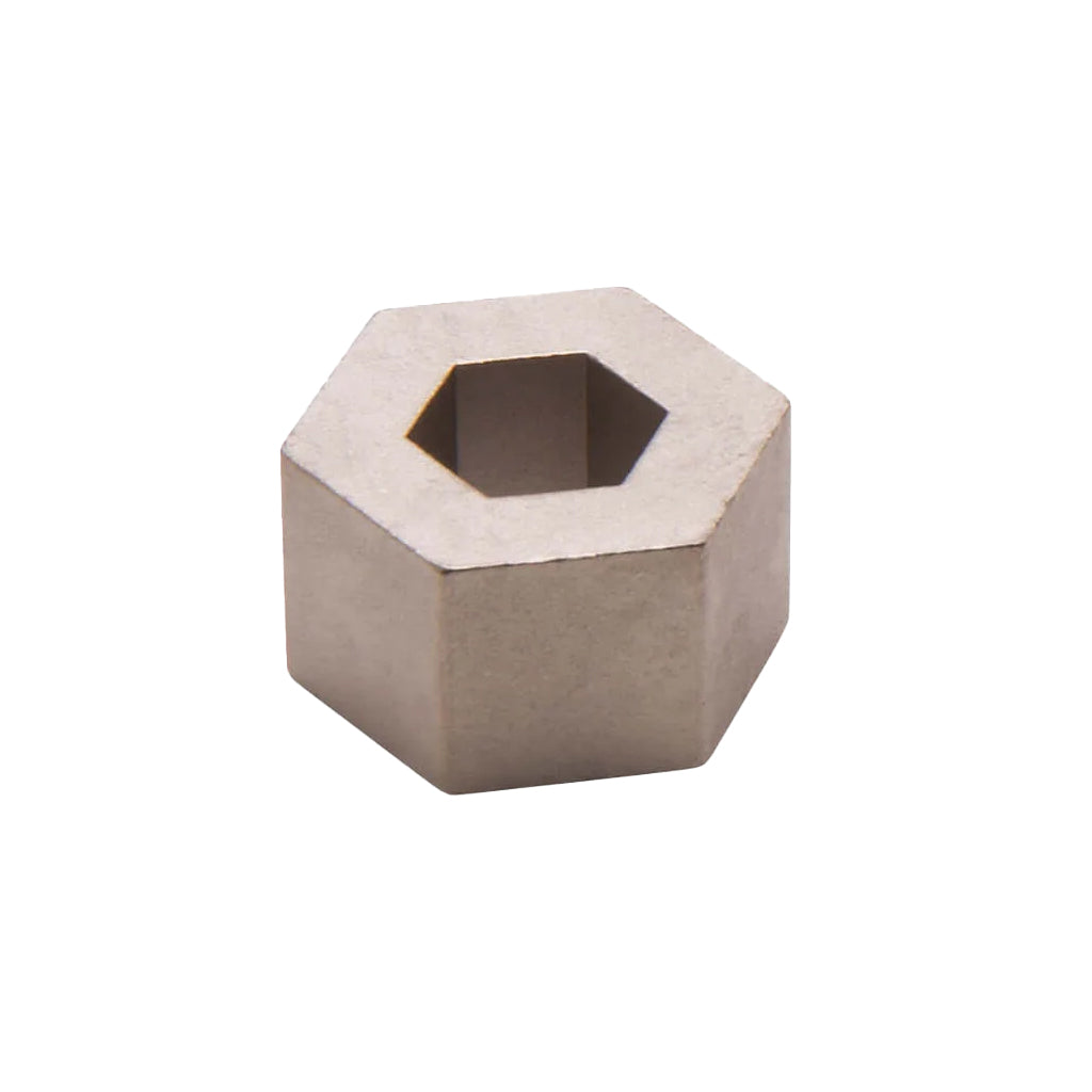 Tool_8-16mmHEXAdapter.jpg