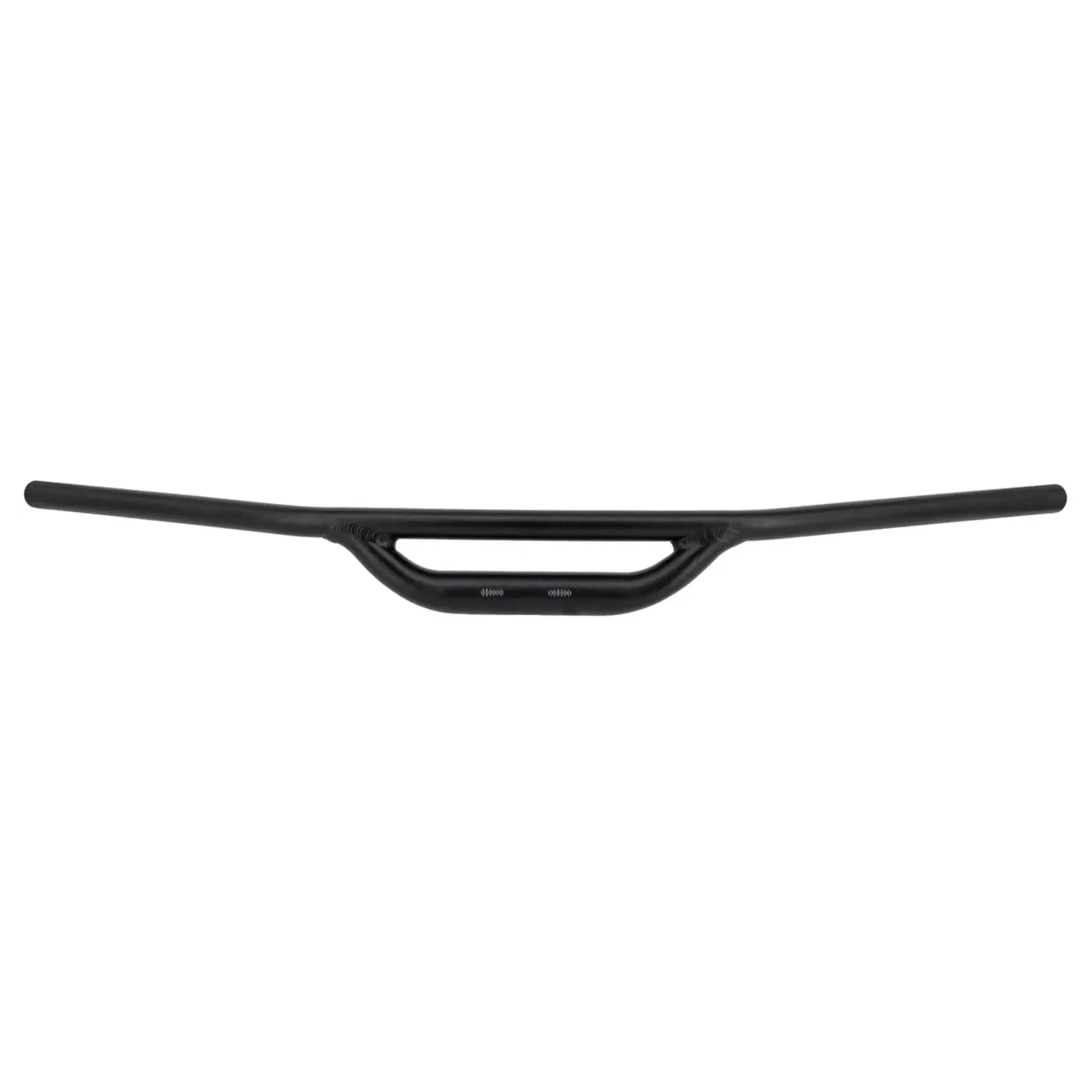 Top-Shelf-Flat-Handlebar-50mm.webp